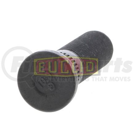 Meritor E11706 STUD
