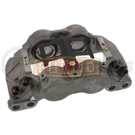 E11733X by MERITOR - Disc Brake Caliper - Remanufactured Caliper
