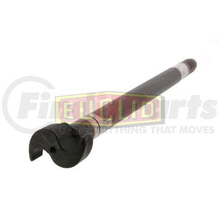 E11857 by MERITOR - CAMSHAFT-RH