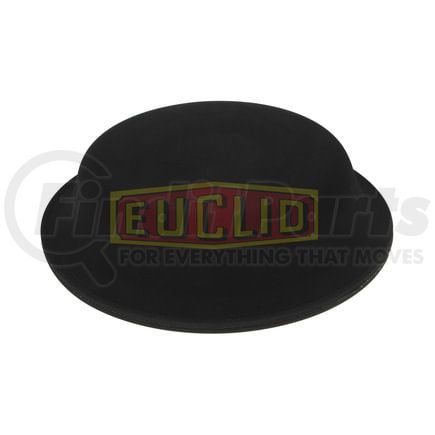 Meritor E11889 Suspension Shock Absorber Kit DIAPHRAGM