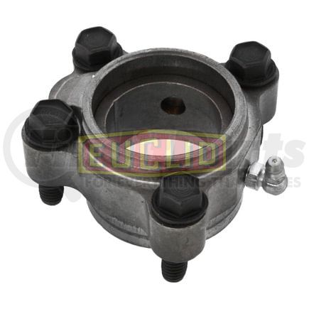 E11952 by MERITOR - RETAINER ASSEMB