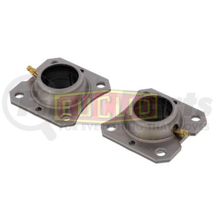 E1318AHD by MERITOR - CAM BSHING ASSY