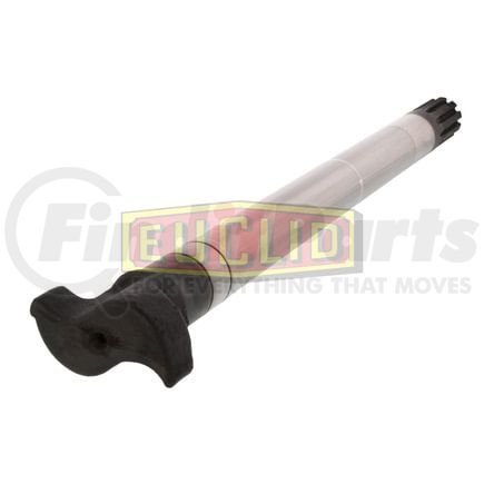 E1394 by MERITOR - CAMSHAFT-LH