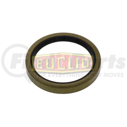 E1416A by MERITOR - SEAL