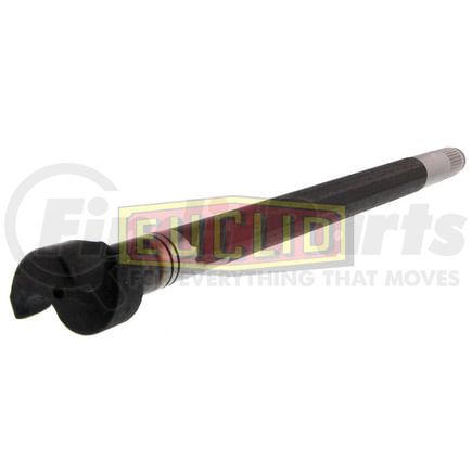 E14821 by MERITOR - CAMSHAFT-RH