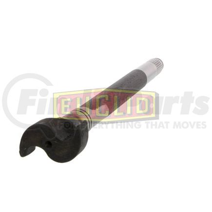 E14823 by MERITOR - CAMSHAFT-RH