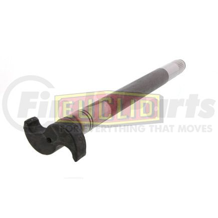 E14824 by MERITOR - CAMSHAFT-LH