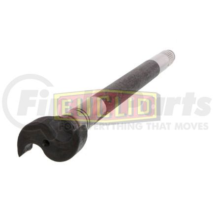 E14825 by MERITOR - CAMSHAFT-RH