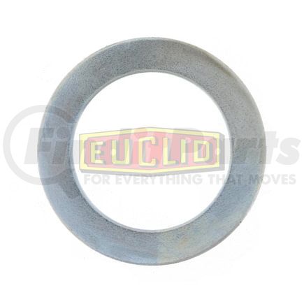 E1565 by MERITOR - WASHER