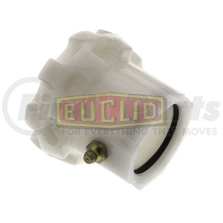 E1571 by MERITOR - BUSHING