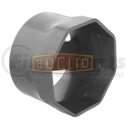 E1597A by MERITOR - WRENCH