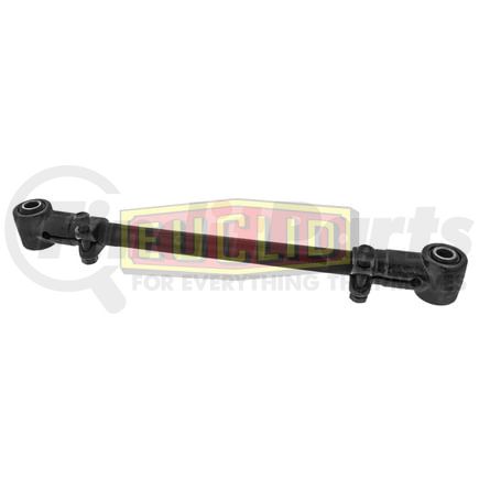E16495 by MERITOR - TRACK ROD