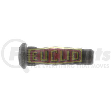 E17001 by MERITOR - STUD