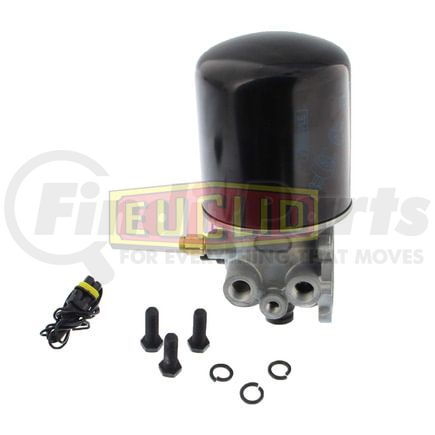 E17709 by MERITOR - MERITOR