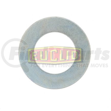 E1782 by MERITOR - WASHER