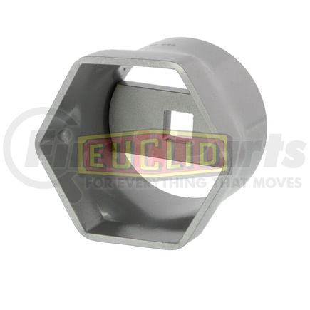 E1914 by MERITOR - WRENCH