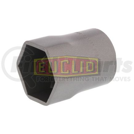 E1920 by MERITOR - WRENCH