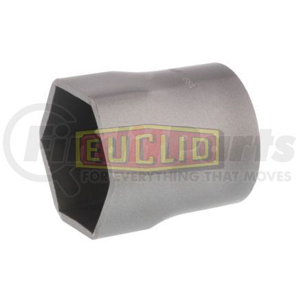 E1922 by MERITOR - WRENCH