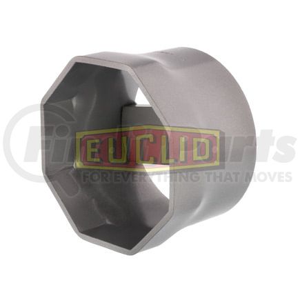 E1919 by MERITOR - WRENCH