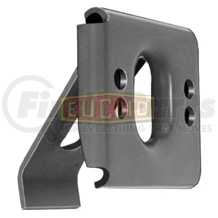E2096 by MERITOR - BRACKET