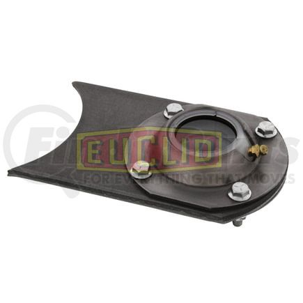 E2104 by MERITOR - BRACKET