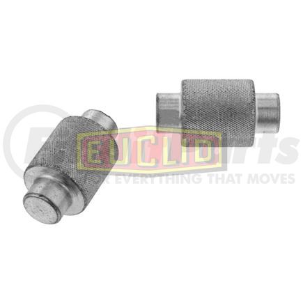 E2177 by MERITOR - ROLLER