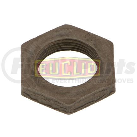 Meritor E2296 Running Board Step SPINDLE NUT