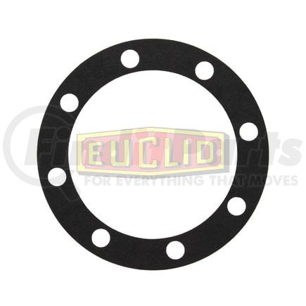 E2341 by MERITOR - Multi-Purpose Gasket