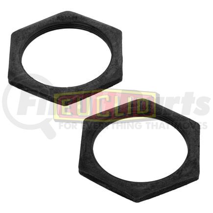 E2305 by MERITOR - SPINDLE NUT
