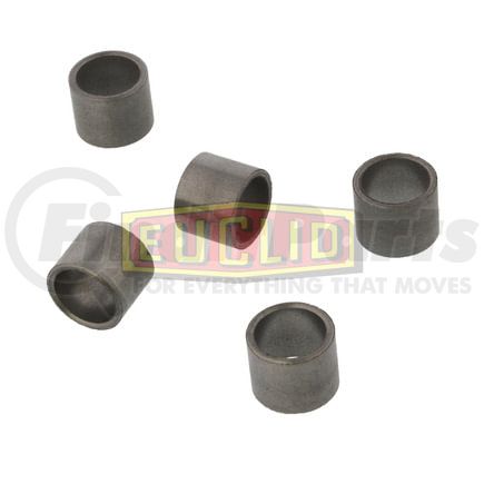 E2307 by MERITOR - Multi-Purpose Bushing