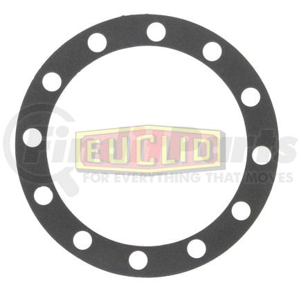 E2340 by MERITOR - Multi-Purpose Gasket