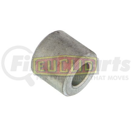 E2395 by MERITOR - ROLLER