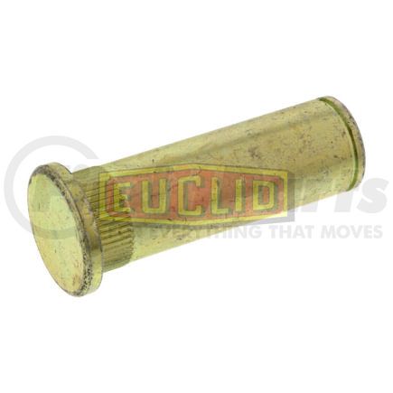 E2396 by MERITOR - PIN