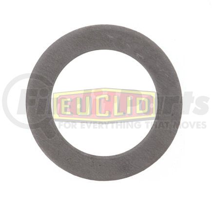 E2409 by MERITOR - WASHER