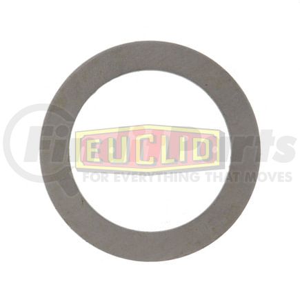 E2411A by MERITOR - WASHER