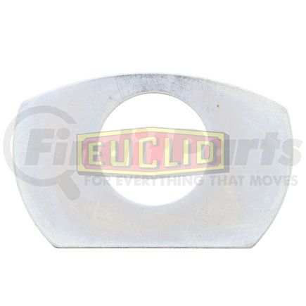 E2404 by MERITOR - WASHER