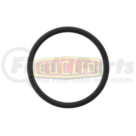 E2406 by MERITOR - SEAL