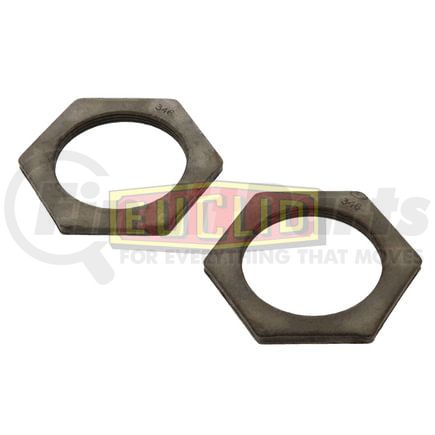 E2425 by MERITOR - SPINDLE NUT