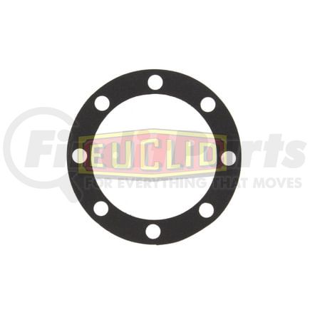 E2432 by MERITOR - Multi-Purpose Gasket