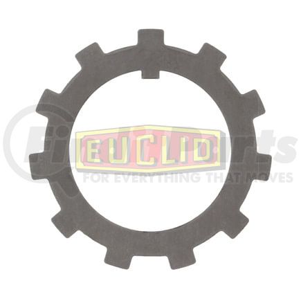 E2461 by MERITOR - WASHER