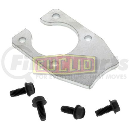 E2477B by MERITOR - BRACKET