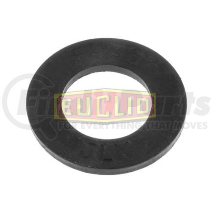 E2546 by MERITOR - WASHER