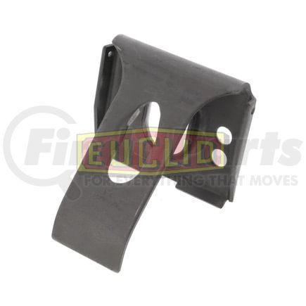 E2681A by MERITOR - BRACKET