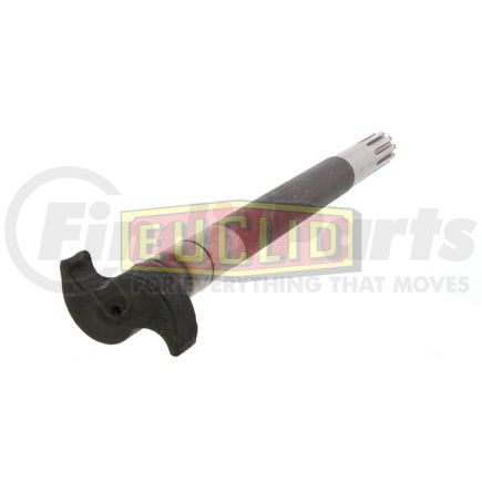 E2693 by MERITOR - CAMSHAFT-LH