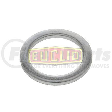 E2733 by MERITOR - WASHER