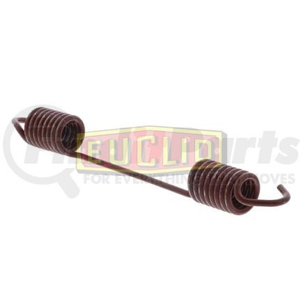 E2745 by MERITOR - Air Brake Spring Brake Return Spring
