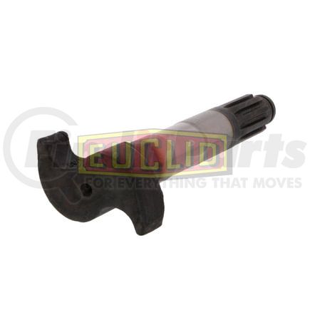 E2800 by MERITOR - CAMSHAFT-LH