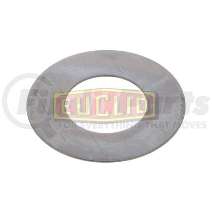 E2832 by MERITOR - WASHER