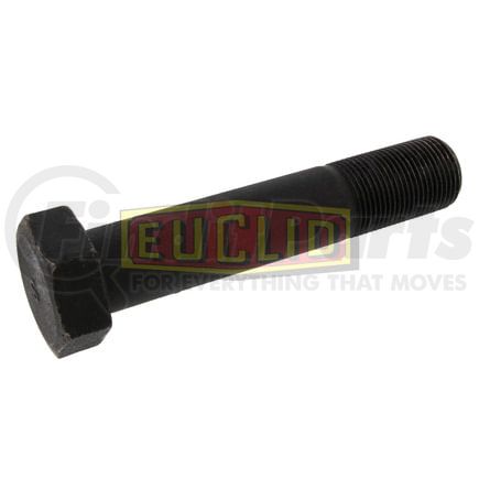E2891 by MERITOR - BOLT