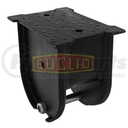 E2915A by MERITOR - Leaf Spring Hanger